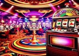 persidenslot featured game showcase persidenslot featured game showcase
