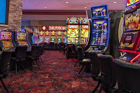 persidenslot Payment guide persidenslot Payment guide