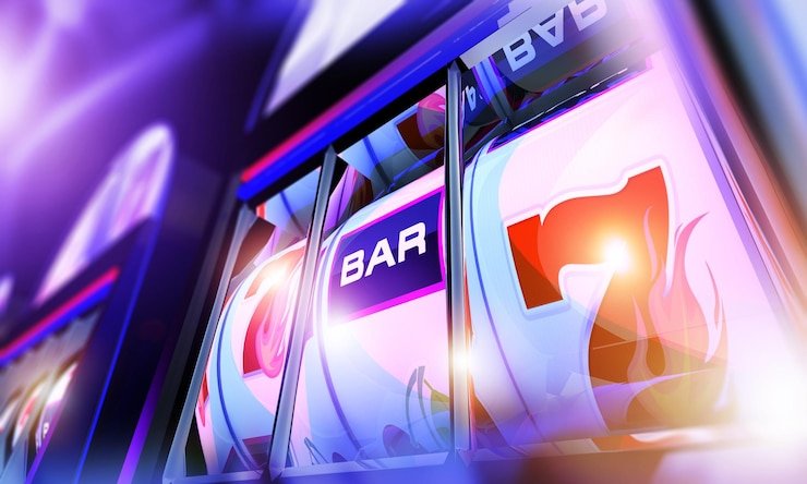 Dashboard Program Loyalitas persidenslot menampilkan tingkat keanggotaan dan akumulasi poin